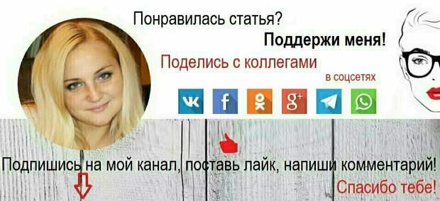 Гаджетозависимость убивает продажи. Как спасти свою собственную эффективность.
