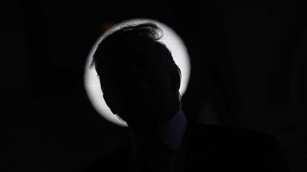 Секретная служба США предотвратила очередную попытку покушения на Трампа