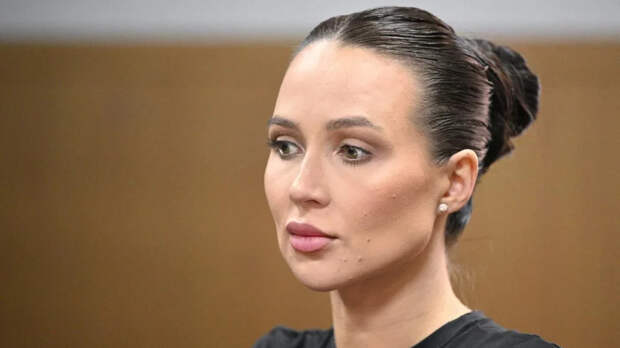 112: Лерчек попросила СК проверить действия правоохранителей по ее делу