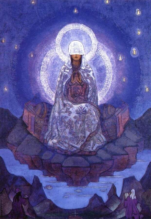 http://culture-into-life.ru/userfiles/image/Roerich%20NK/nikolai-roerich-mother-of-the-world-1924_286190238_std.jpg?popup=1
