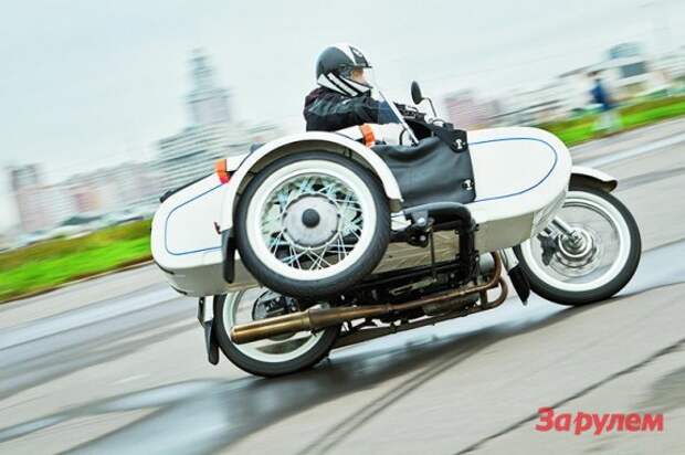 007_moto_0312_014