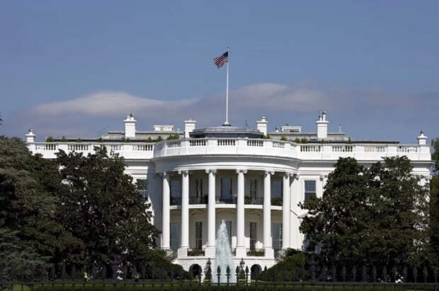 AP: Трамп уведомил Конгресс США, что считает войну с Ираном законченной