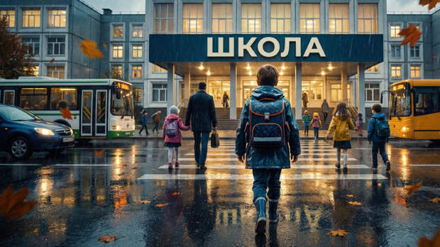 "Вы не докажете": Как действовать, если ребенка травят в школе. Пошаговый план мамы ученика, которая решила бороться с буллингом