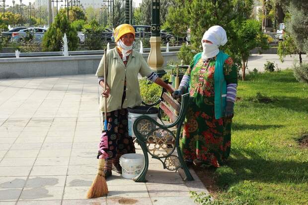 Ашхабад сегодня Ashgabat28 Ашхабад сегодня