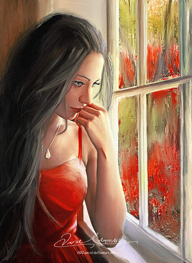 original (41)