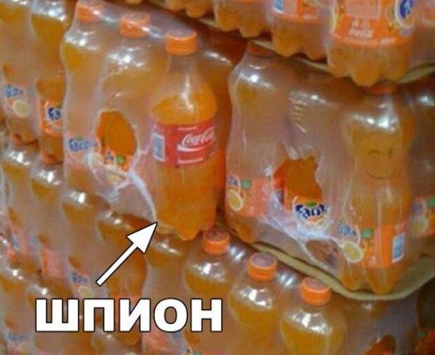 Подборка доброго юмора подборка, прикол, шутка, юмор