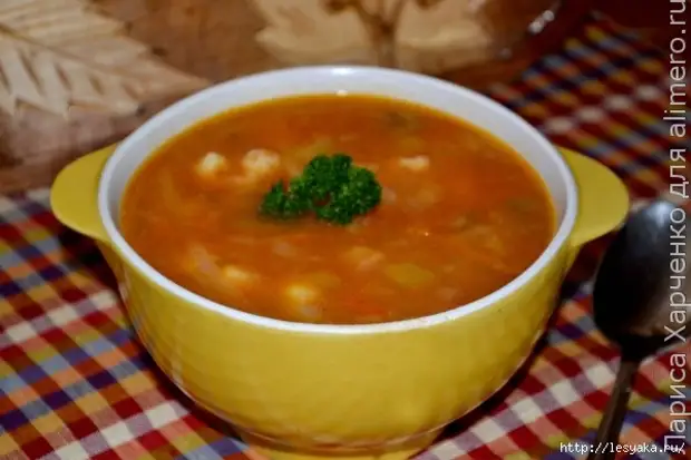 3925073_1fb712_wmark (600x400, 135Kb)