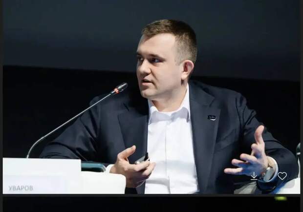 Авито: ИИ-платформы помогают рынку труда прийти к равновесию