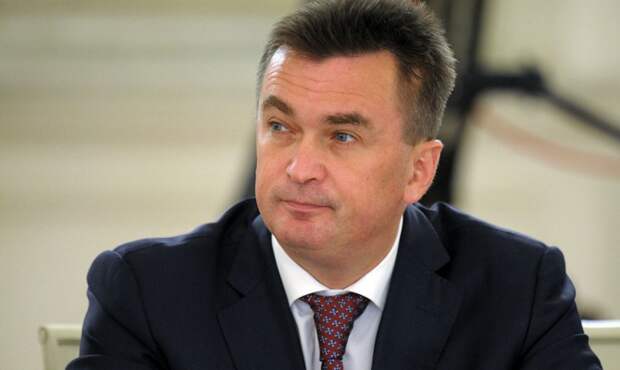 Владимир Миклушевский посетит Кавалеровской район