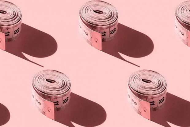 Кетогенная диета и метаболизм: новые данные ученых и старые вопросы