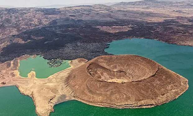 Фото © livescience