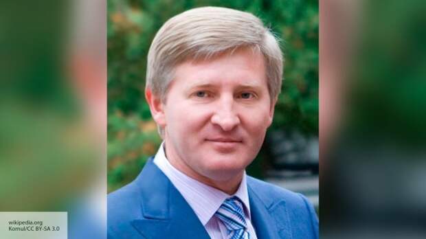 Ветераны АТО поставили Зеленского перед выбором, пригрозив артиллерийской вилкой 