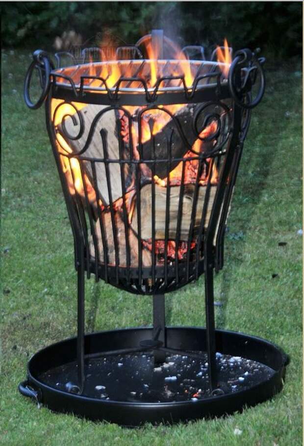 fire_firepit.jpg