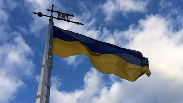 Украинцы требуют разместить пивбары в бомбоубежищах ВУЗов и послать Сердючку на переговоры