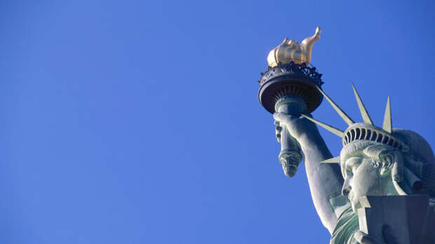 Bloomberg: в США предложили согласиться на продление ДСНВ ещё на год