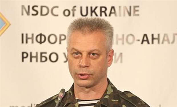 Боевики обстреляли три села на Донетчине: погибли десятки людей Боевики обстреляли три села на Донетчине: погибли десятки людей