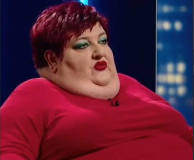 Патриотизм, фанатизм, дебилизм или шизофрения...