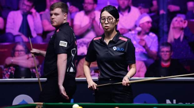 Обзор матчей третьего дня Shoot Out 2025. Вечерняя сессия