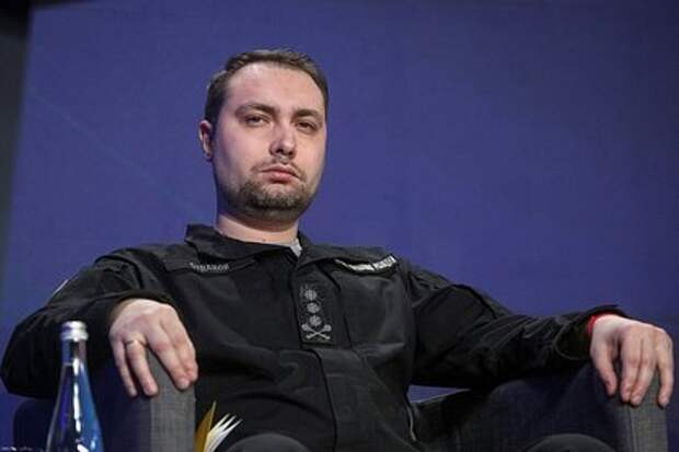 На Украине назвали самый благоприятный период для достижения мира