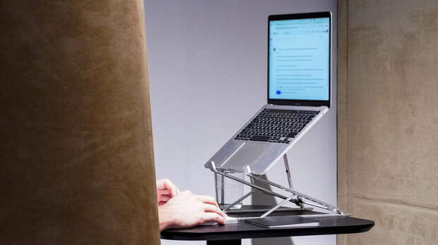 Мошенники обманывают россиян с помощью фейковых объявлений о работе