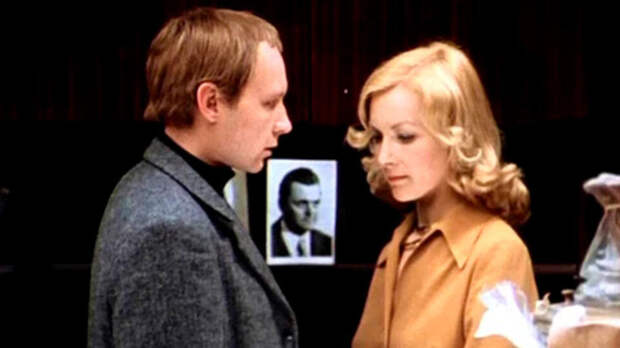 The Guardian включила "Иронию судьбы" в число лучших фильмов для Нового года