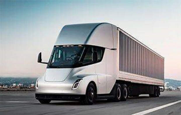 248736_hxrub (700x447, 193Kb)