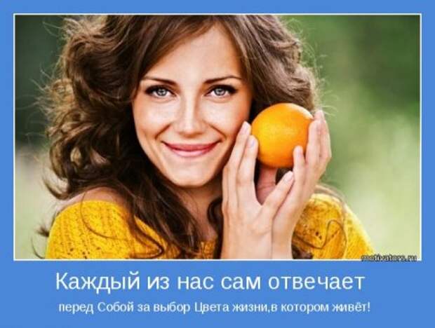 Мотиваторы. Учимся использовать результаты победы.