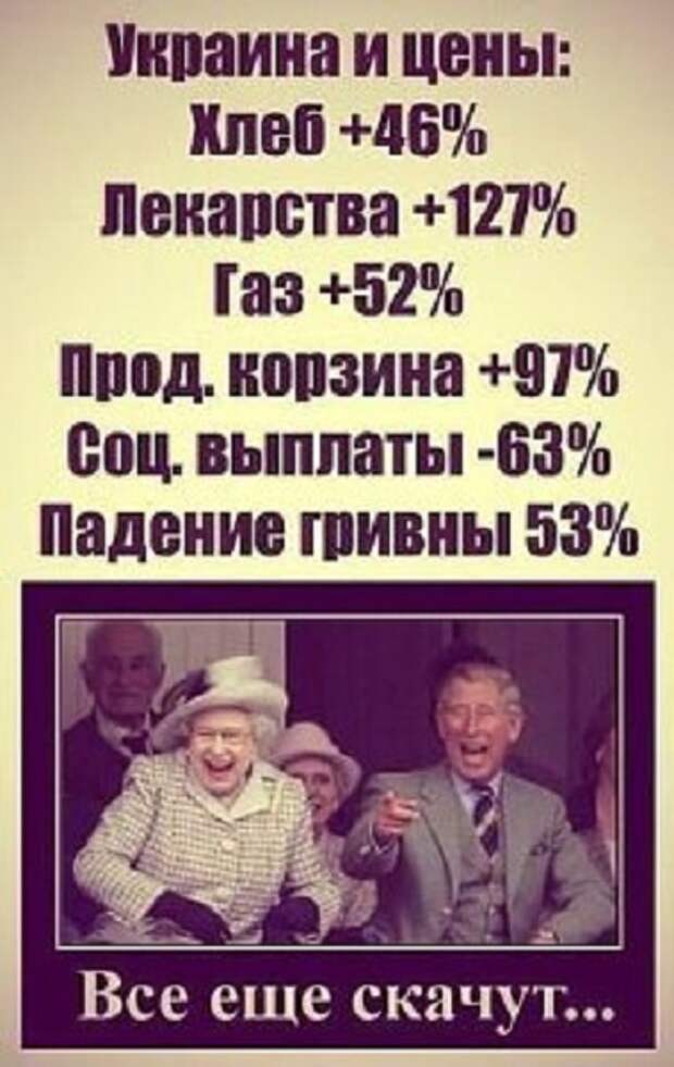 Картинки про Украину 8