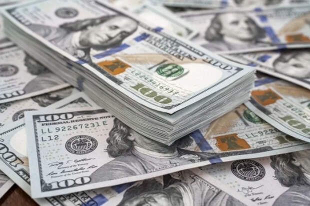 Российские миллиардеры с начала 2026 года стали богаче на $16,1 млрд