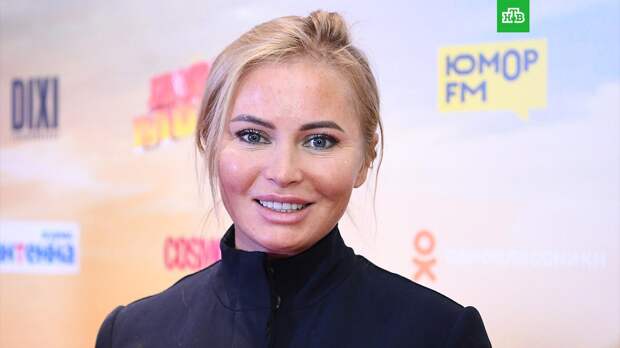 «Почти полмиллиона за месяц»: Дана Борисова рассказала о своих тратах
