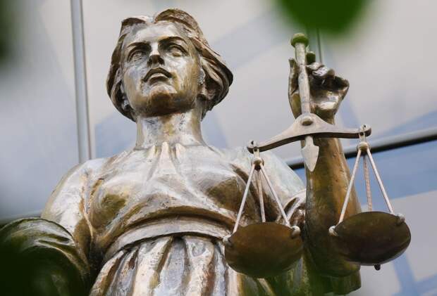 Суд конфисковал имущество депутата гордумы Краснодара на 10 млрд рублей