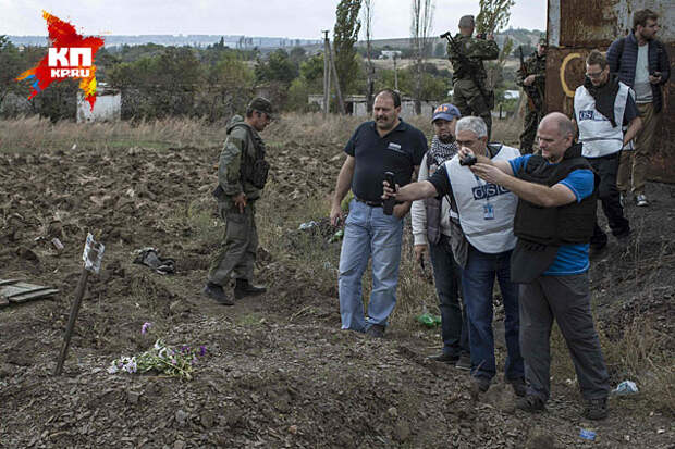 REUTERS