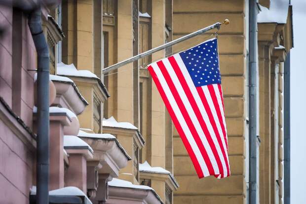Стало известно о планах Трампа ударить по одной стране