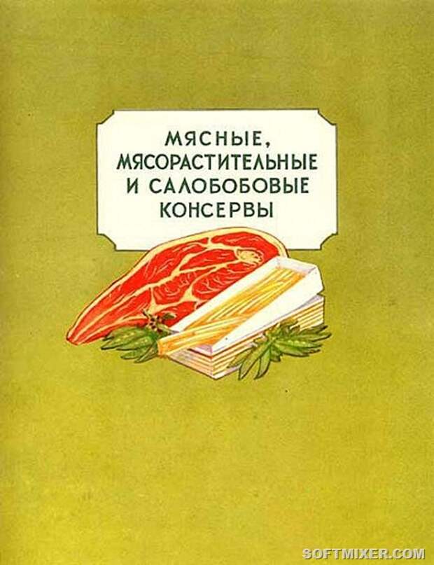 1046340_600
