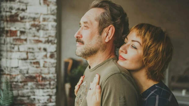 Друг Усольцева заявил, что Сергей мог убить свою семью