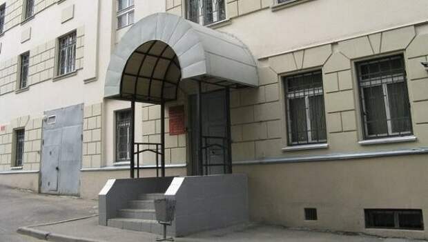 Суд в Москве санкционировал арест сотрудника спецслужб Эстонии Кохвера Суд в Москве санкционировал арест сотрудника спецслужб Эстонии Кохвера