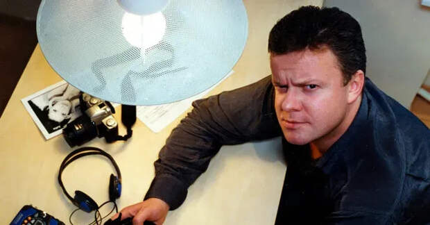 Трагедия, что потрясла миллионы: тайна гибели Сергея Супонева