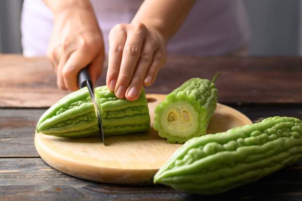 Назван природный защитник печени при алкогольном повреждении