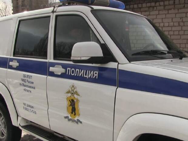 Ярославец остался без 800 тысяч рублей, покупая машину в интернете