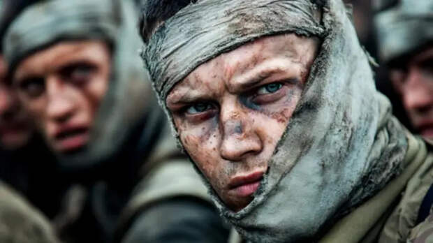 Срочное обращение военкора к Минобороны. "Ужасные новости с ЛБС"