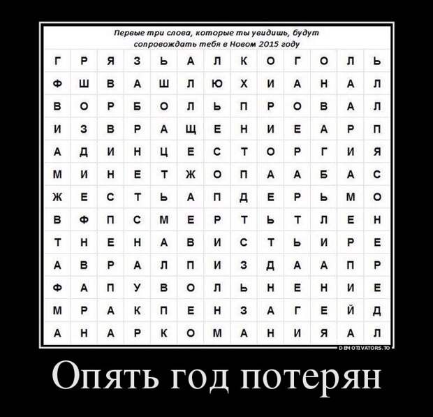 Демотиваторы бревно, демотиваторы, юмор