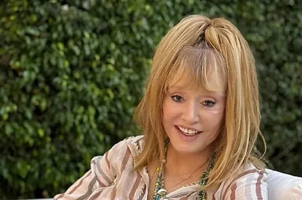 Галкин* с детьми в Нью‑Йорке, Пугачёва на Кипре с тростью — как сейчас живёт Примадонна