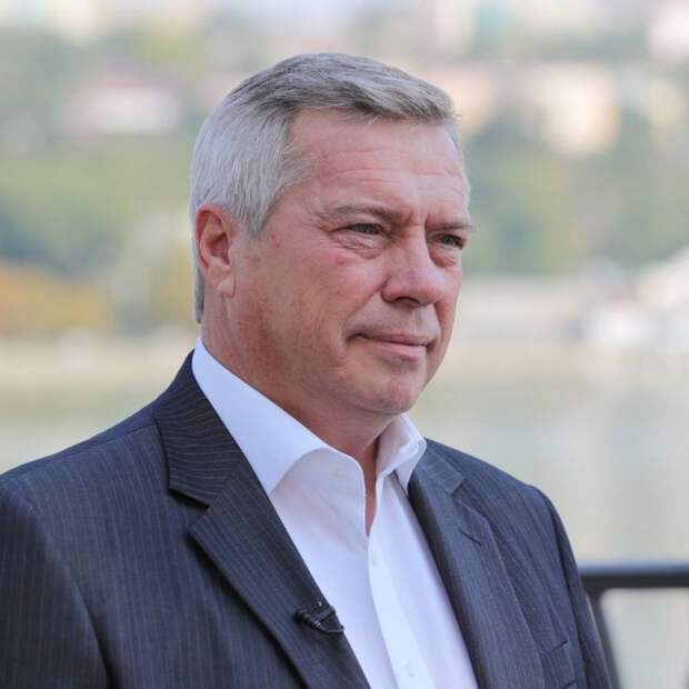 Губернатор Голубев сообщил, что получал регулярные доклады о ситуации в СИЗО