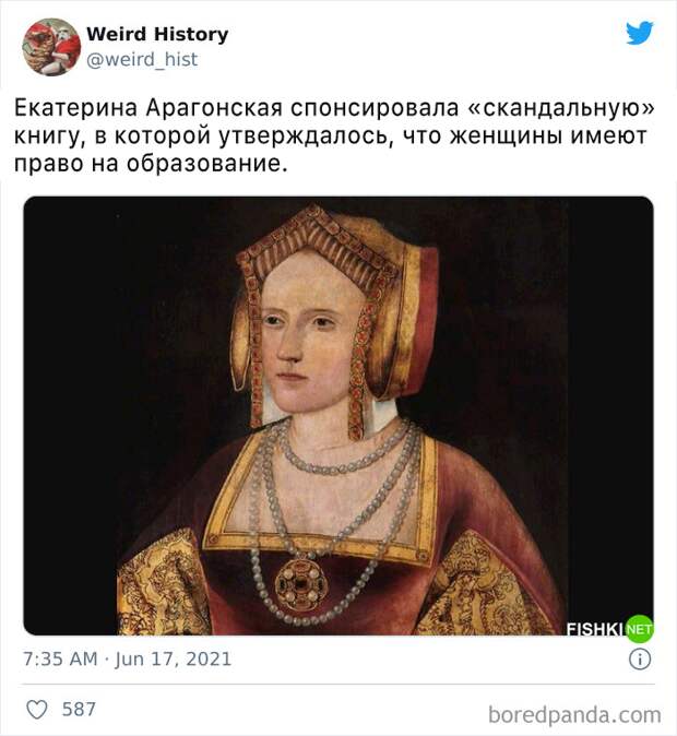 4.