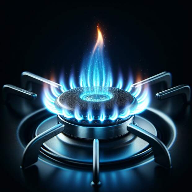 Россия и Индия обсуждают возобновление поставок российского СПГ, переговоры завершатся за недели