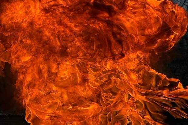 Восемь человек погибли при взрыве в центральной части Израиля