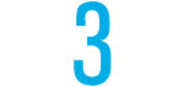 Photo 3.jpg