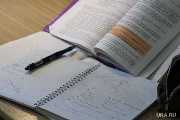 Жители ХМАО выступили против дистанта даже во время карантина