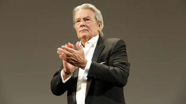 Историк кино Дюран назвал имена претендовавших на роли в бондиане актёров