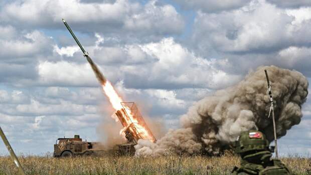 "В этом году Россия победит": в США наконец признали неизбежное